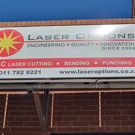 cnc machining randburg|Welcome [gteng.co.za].